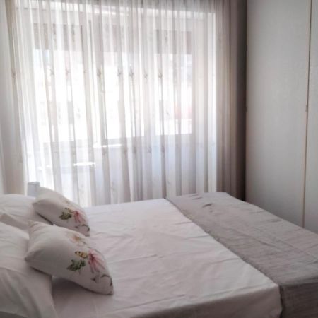 רומא Ripoli Apartment מראה חיצוני תמונה